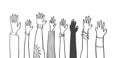 Survey: Community Views - Our Council