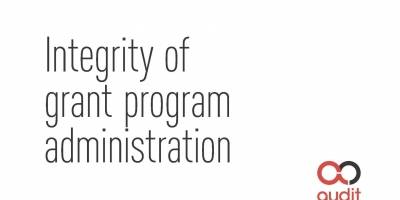 Audit Office report shows failure of Parliamentary Secretary to Central Coast community